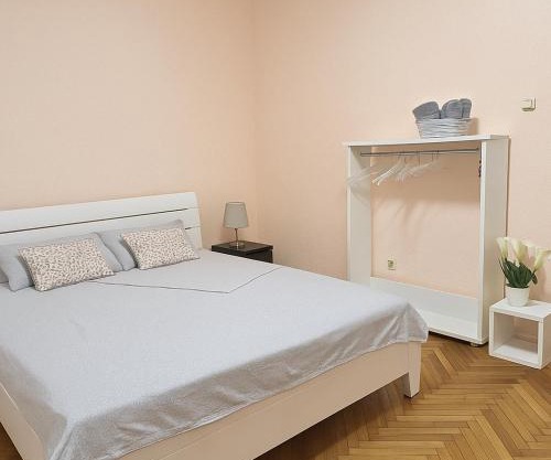 ELEGANT STAY-Boutique Apartment Experience