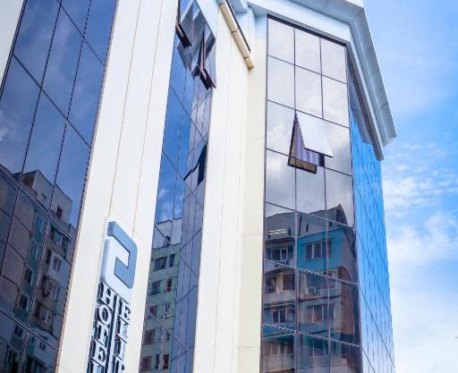Elite Hotel