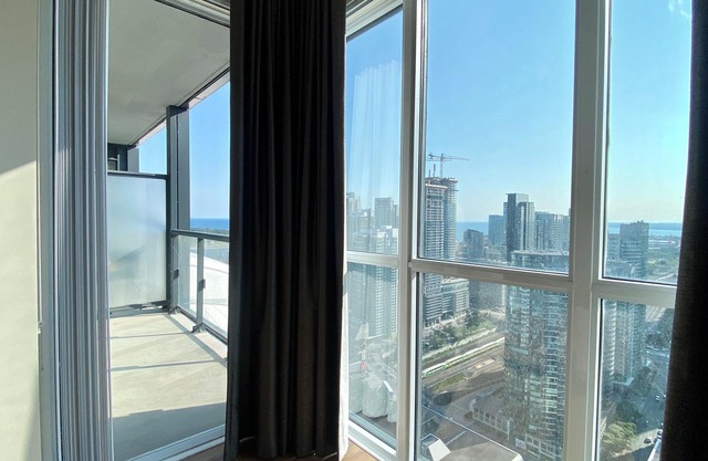 Elite Residence