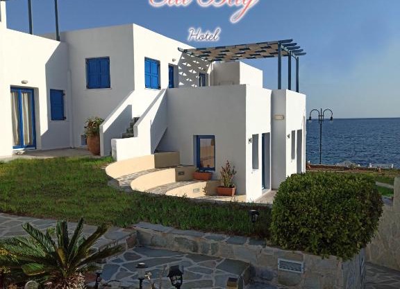 Ellibay