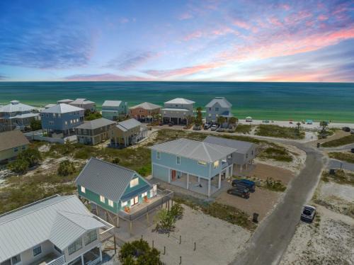 Ellies Crab Shack