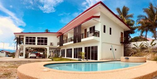 Elnora Delmar Travellers Inn