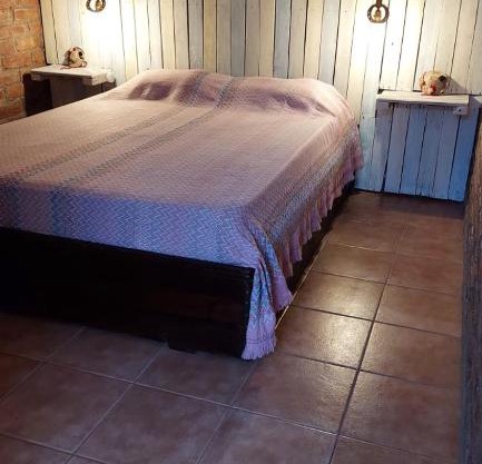 Elst House