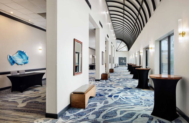 Embassy Suites by Hilton West Palm Beach Central