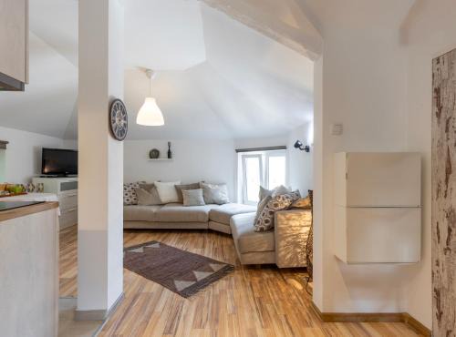 Emi Quiet & Cozy Stay