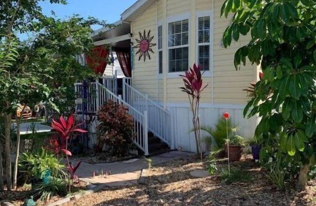 Endless Summer Cottage 2