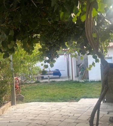 EnGaliciaEs - Casa alquiler turistico en ingles!