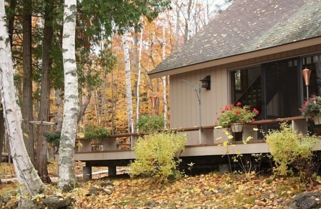 Enjoy Door County At It's Finest!