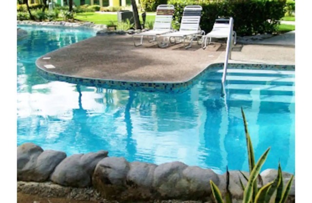 Enjoy Paradise-Aquatika! 2902!