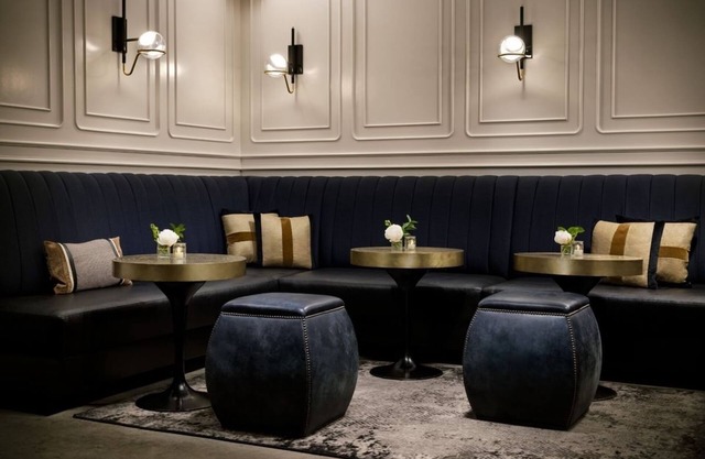 Enjoy The City Life In The Heart Of NYC! Pet-friendly, Onsite Bar
