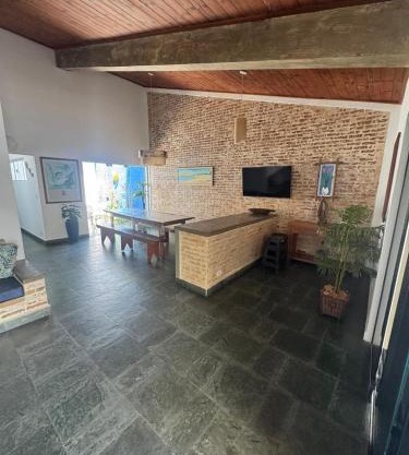 Enseada Ubatuba