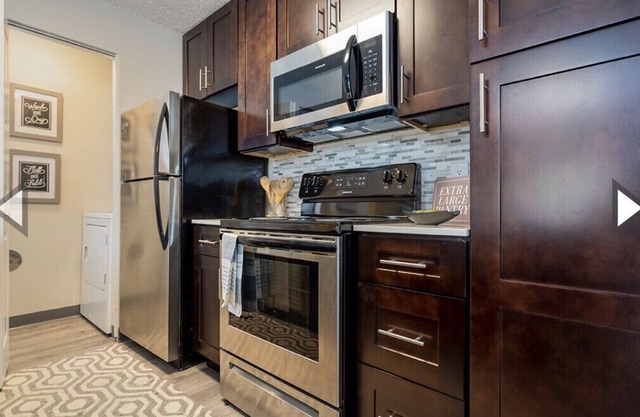 Entire 2 bedroom suite