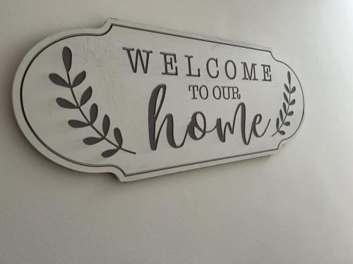Entire Flat in Euston-Kings Cross