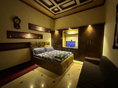 Entire Home in Peshawar Gulbahar