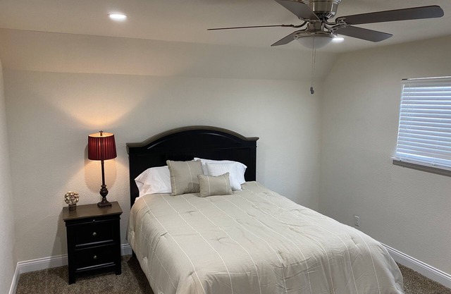 Entire House, Near Sea World, Six Flags, Lackland AFB,