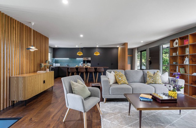 Equinox - Modern Highlands Charm in Mittagong
