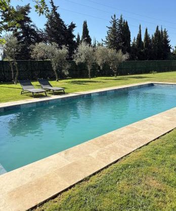 Escapade Provençale 5