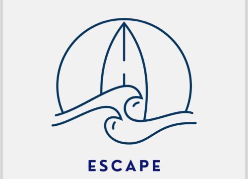 Escape