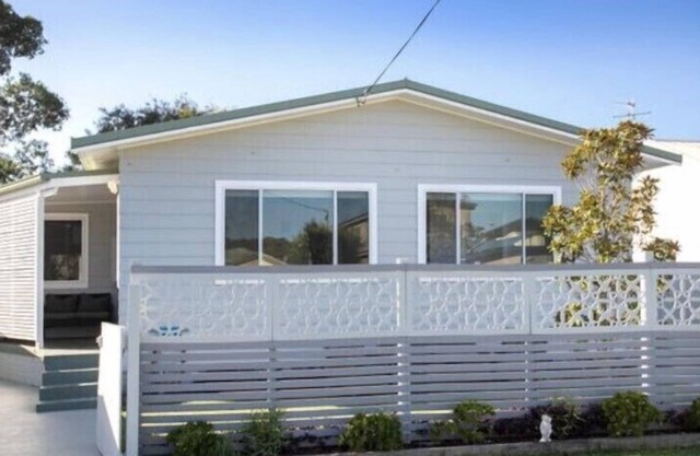 Escape the hustle and bustle and retreat to a place you can call home.