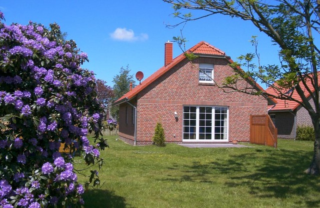Eschenhaus
