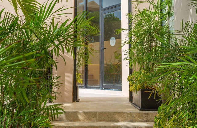 Esduma Murá Cancún