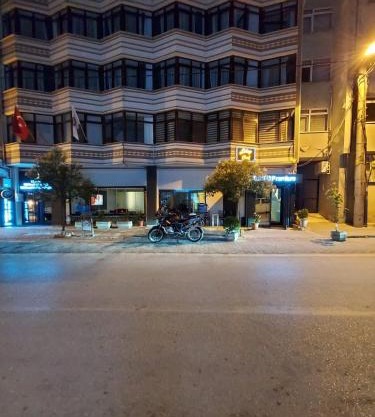 ESKOPPremium OTEL
