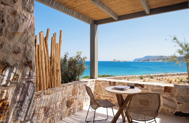 ESPERA SUITES