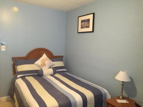 Esplanade Suites - A Sundance Vacations Property