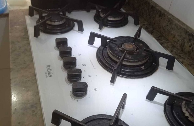 Esse anúncionãoexistemais.