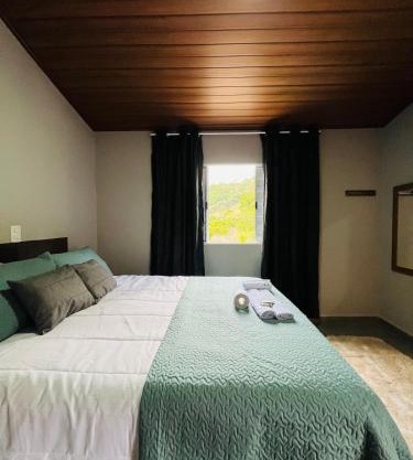 Estalagem Bernardinos