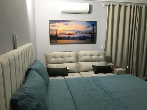 ESTUDIO PANORAMiCO
