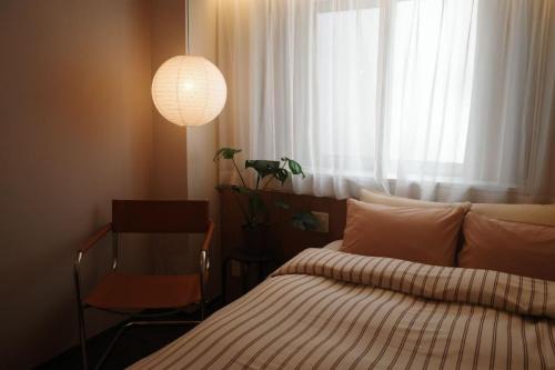 etoe Hotel Shinjuku