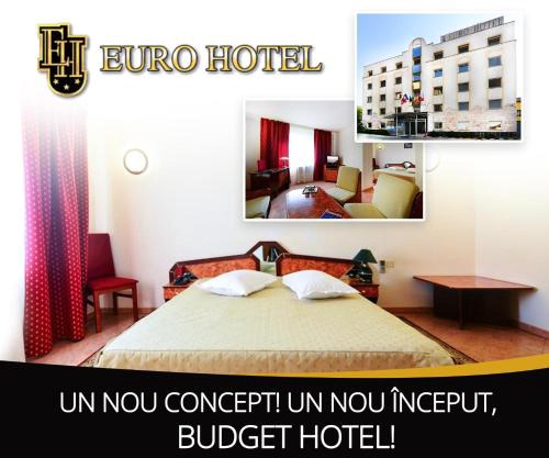 Euro Hotel