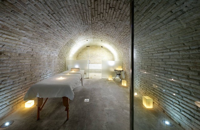 Eurostars Sevilla Boutique