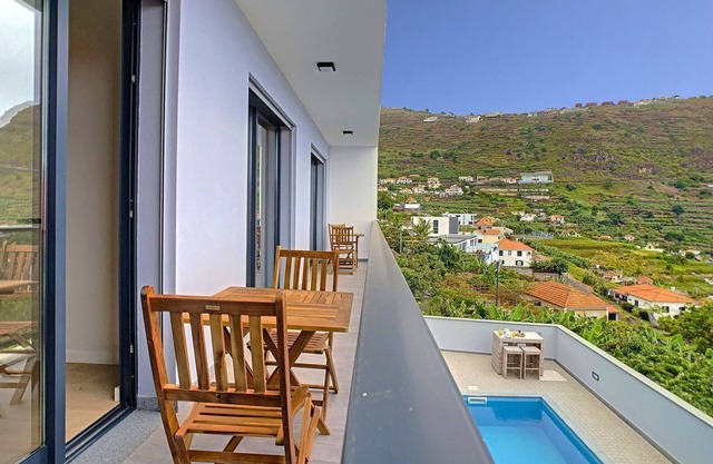 Evoque Villa by LovelyStay