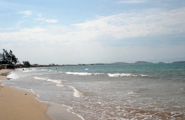 Excellent duplex house for rent in Búzios.