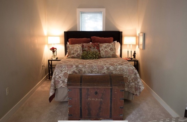EXCLUSIVE 6BR VAIL HOME FOR THE HOLIDAY
