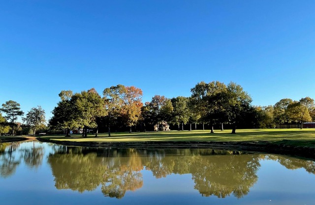 Exclusive New Large Country Estate - Minutes from Premier Wedding Venues!