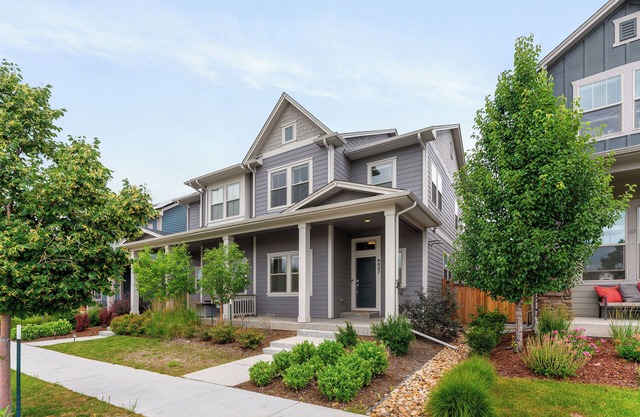 Executive 3BR/DIA + Medical Hub/Central Park