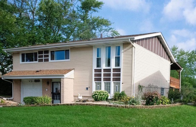 Executive Family Home in quiet Culdesac