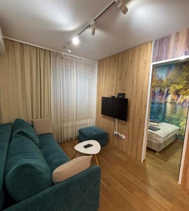 Exing Prime 65 New Belgrade