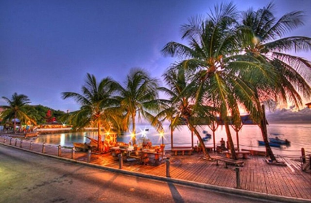 Explore Barbados | 1BR w/Kitchenette & Balcony! Hotel w/Pool & Free Parking
