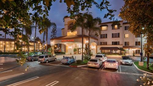 Express Inn