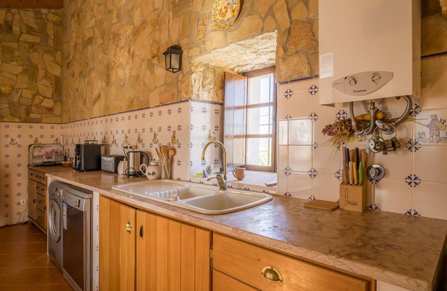 F - Casa da Salga in Quinta das Alagoas by DreamAlgarve