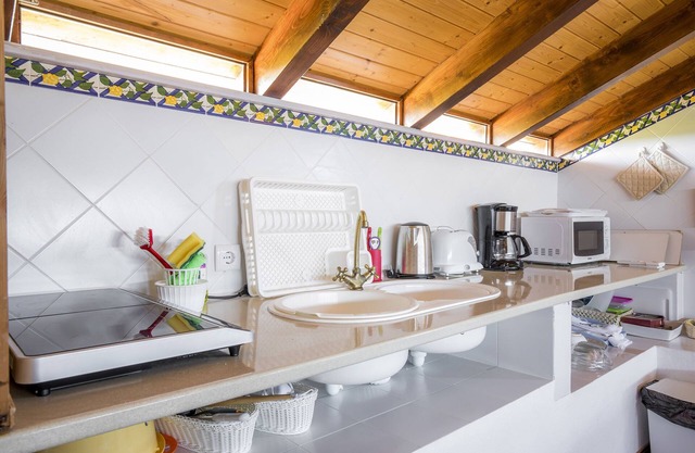 F - Casa da Torre in Quinta das Alagoas by DreamAlgarve