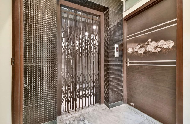 FabHotel Bihan