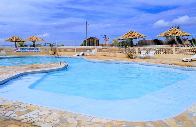 Fabulous House in Gated Community