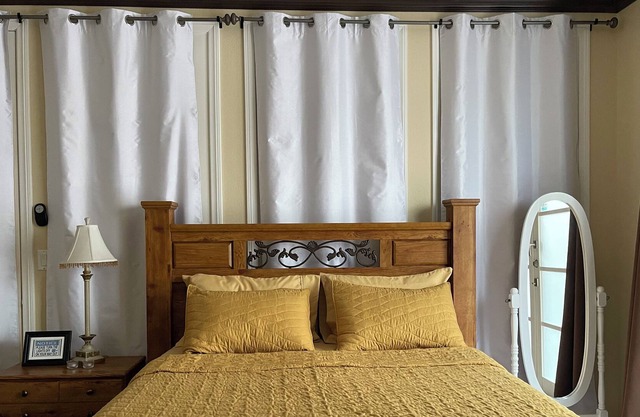 FABULUZ LAS VEGAS DELUXE 2 BEDROOM QUEEN
