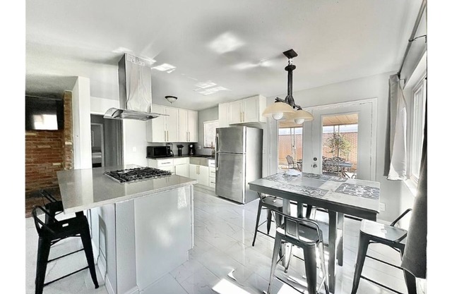FAIRHAVEN Home: Country Living★King Bed★Laundry★AC