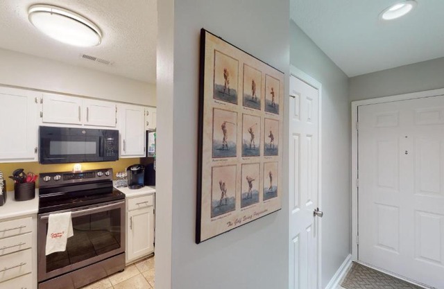 Fairway Retreat 2BR Pawleys Island Golf Paradise